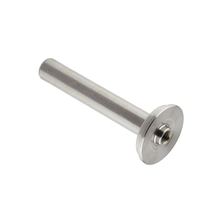 Briggs & Stratton Spindle Assembly 84003655